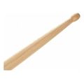 vater 5bw xtreme design mpagketes extra photo 1