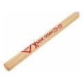 vater 5bw xtreme design mpagketes extra photo 2