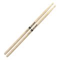 promark pw5aw 5a classic attack oak mpagketes extra photo 1