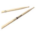 promark pw5aw 5a classic attack oak mpagketes extra photo 2