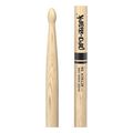 promark pw5aw 5a classic attack oak mpagketes extra photo 3