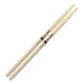 promark pw5bw 5b classic attack oak mpagketes extra photo 1