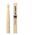 promark pw5bw 5b classic attack oak mpagketes extra photo 3