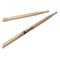 promark tx5aw classic forward 5a mpagketes extra photo 1