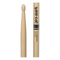 promark tx5aw classic forward 5a mpagketes extra photo 2