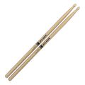 promark tx7aw 7a classic forward hickory mpagketes extra photo 1