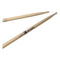 promark tx7aw 7a classic forward hickory mpagketes extra photo 2