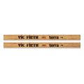 vic firth 7a terra series mpagketes extra photo 1