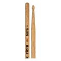 vic firth 7a terra series mpagketes extra photo 3
