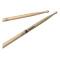 promark rbh565aw 5a rebound hickory mpagketes extra photo 1