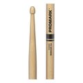 promark rbh565aw 5a rebound hickory mpagketes extra photo 2