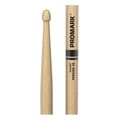promark rbh595aw 5b rebound hickory mpagketes extra photo 3