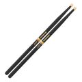 promark r5aag 5a rebound hickory mpagketes extra photo 1