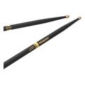 promark r5aag 5a rebound hickory mpagketes extra photo 2