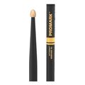 promark r5aag 5a rebound hickory mpagketes extra photo 3