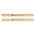 meinl sb120 switch 5a mpagketes extra photo 3