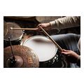 meinl sb120 switch 5a mpagketes extra photo 4