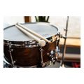 meinl sb120 switch 5a mpagketes extra photo 5