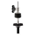 meinl chs basi hi hat gia cajon extra photo 1