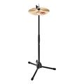 meinl chs basi hi hat gia cajon extra photo 2