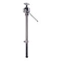 yamaha cl 940lb basi tom extra photo 1