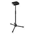 meinl cas basi gia axesoyar cajon extra photo 2