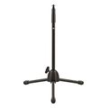 meinl mpps basi gia practice pad extra photo 1