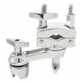 dixon pakl264 sp rythmizomenos syndesmos stirixis solinon me braxiona i rabdon l extra photo 1