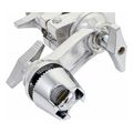 dixon pakl264 sp rythmizomenos syndesmos stirixis solinon me braxiona i rabdon l extra photo 2