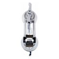 dixon pakl265 sp rythmizomenos syndesmos stirixis solinon i rabdon extra photo 1