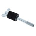 meinl mc cys8 s short extra photo 1
