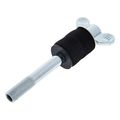 meinl mc cys8 s short extra photo 2