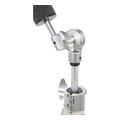 yamaha cs3 crosstown basi piatinioy extra photo 3