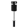 meinl ccs basi piatinion gia cajon extra photo 1