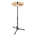meinl ccs basi piatinion gia cajon extra photo 2