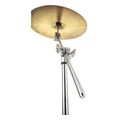 yamaha cs 965 basi piatinion extra photo 1