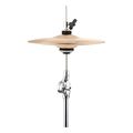meinl mxha prosarmogeas x hat basis piatinioy extra photo 2