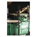 meinl mxha prosarmogeas x hat basis piatinioy extra photo 3