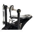 gretsch g3 petali gia kasa extra photo 3