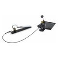 schlagwerk cap200 pental gia cajon extra photo 1