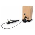 schlagwerk cap200 pental gia cajon extra photo 2