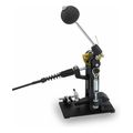 schlagwerk cap200 pental gia cajon extra photo 3