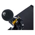 schlagwerk cap200 pental gia cajon extra photo 4