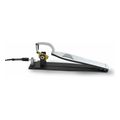 schlagwerk cap200 pental gia cajon extra photo 5