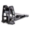 roland fd 9 v drum hi hat control pedal extra photo 1