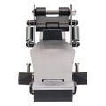 roland fd 9 v drum hi hat control pedal extra photo 2