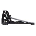 roland fd 9 v drum hi hat control pedal extra photo 4