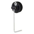 meinl bassbox stomp box petali extra photo 2