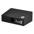 meinl bassbox stomp box petali extra photo 3