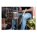 meinl sb512 stirigma mpagketon extra photo 2
